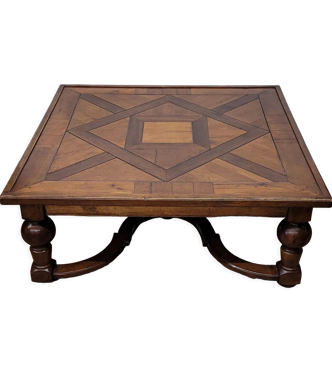 Table basse