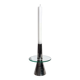 candlestick Erik Magnussen - Royal Selangor