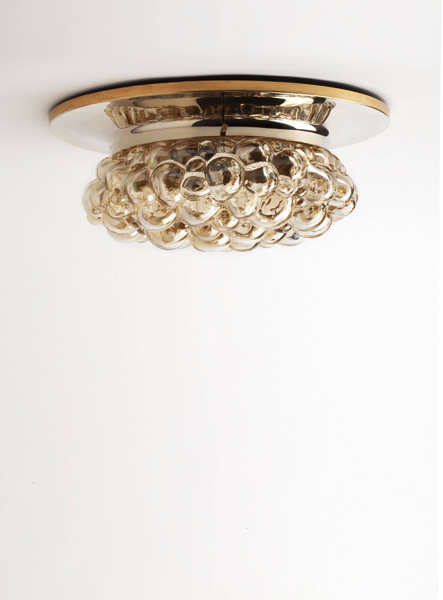 Helena Tynell ceiling lamp