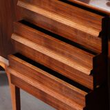 Vintage Teak Sideboard - Jentique Furniture