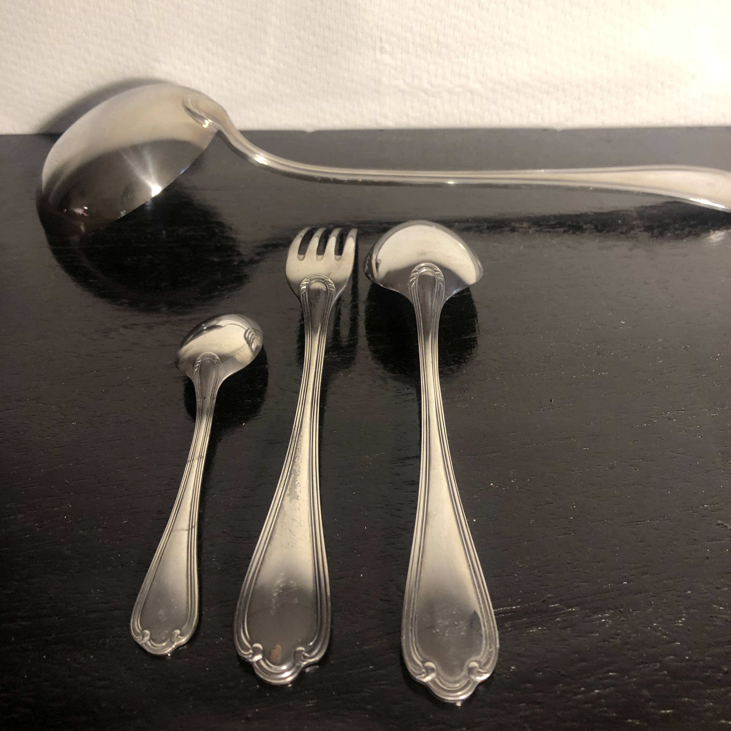 Household