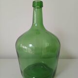 2L demijohn