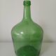 2L demijohn