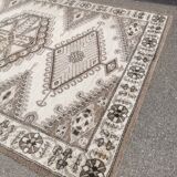 Large rug