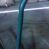 Tabourets industriel