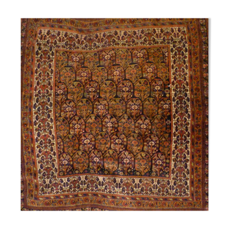 Handmade persian carpet n.237