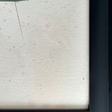 Shop window