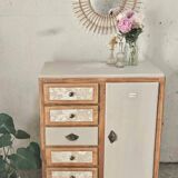 Mado chest of drawers / sideboard