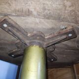 Bistro table