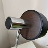 Italian Design Desk Lamp 1960-1970