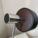 Lampe de bureau Design Italien 1960-1970