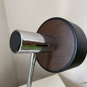 Italian Design Desk Lamp 1960-1970