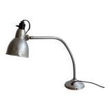 Industrial lamp