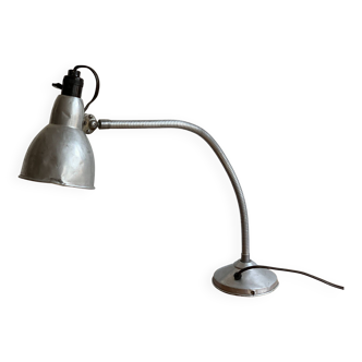 Lampe industrielle