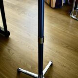 Coat rack from house vitra vintage 1970