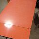 Table year 60