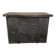 Meuble militaire 1945 12 tiroirs
