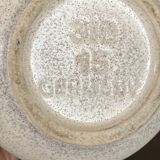 Vintage Germany vase