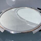 Modernist turntable 1950