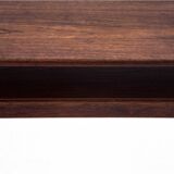 Coffee table, Danish design, 1960s.