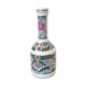 "Metaxa" porcelain bottle