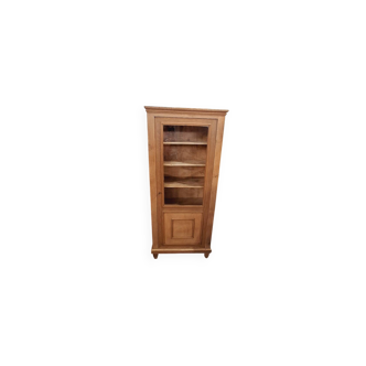 Vitrine ancienne