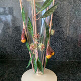 Decorative vase