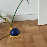Vintage lamp