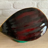 Lamp vallauris mold