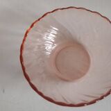 Set of 6 ramekins / small “rosaline” bowls from dear Arcoroc