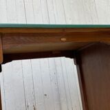 Vintage desk published by Spirol 1940