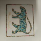 Cendrier de Haviland
