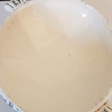 Longwy Datura tureen