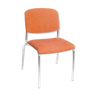 Wool chair