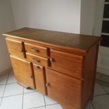 Mado sideboard