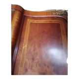 Cupboard