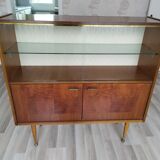 Bookcase 1970