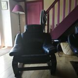 armchair