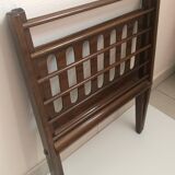 Magazine rack Braakman for Pastoe