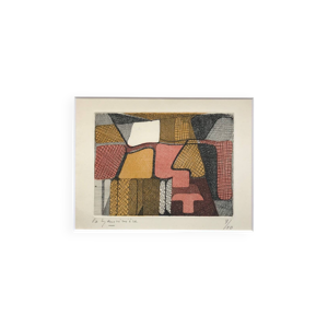 Elisabeth de la mauviniere