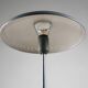 Mid-century Desk lamp by Louis Kalff for Philips, The Netherlands 1950s