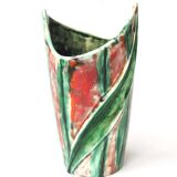50s vase
