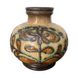Vase en céramique
