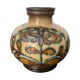 Vase en céramique