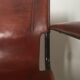Matteo Grassi chair