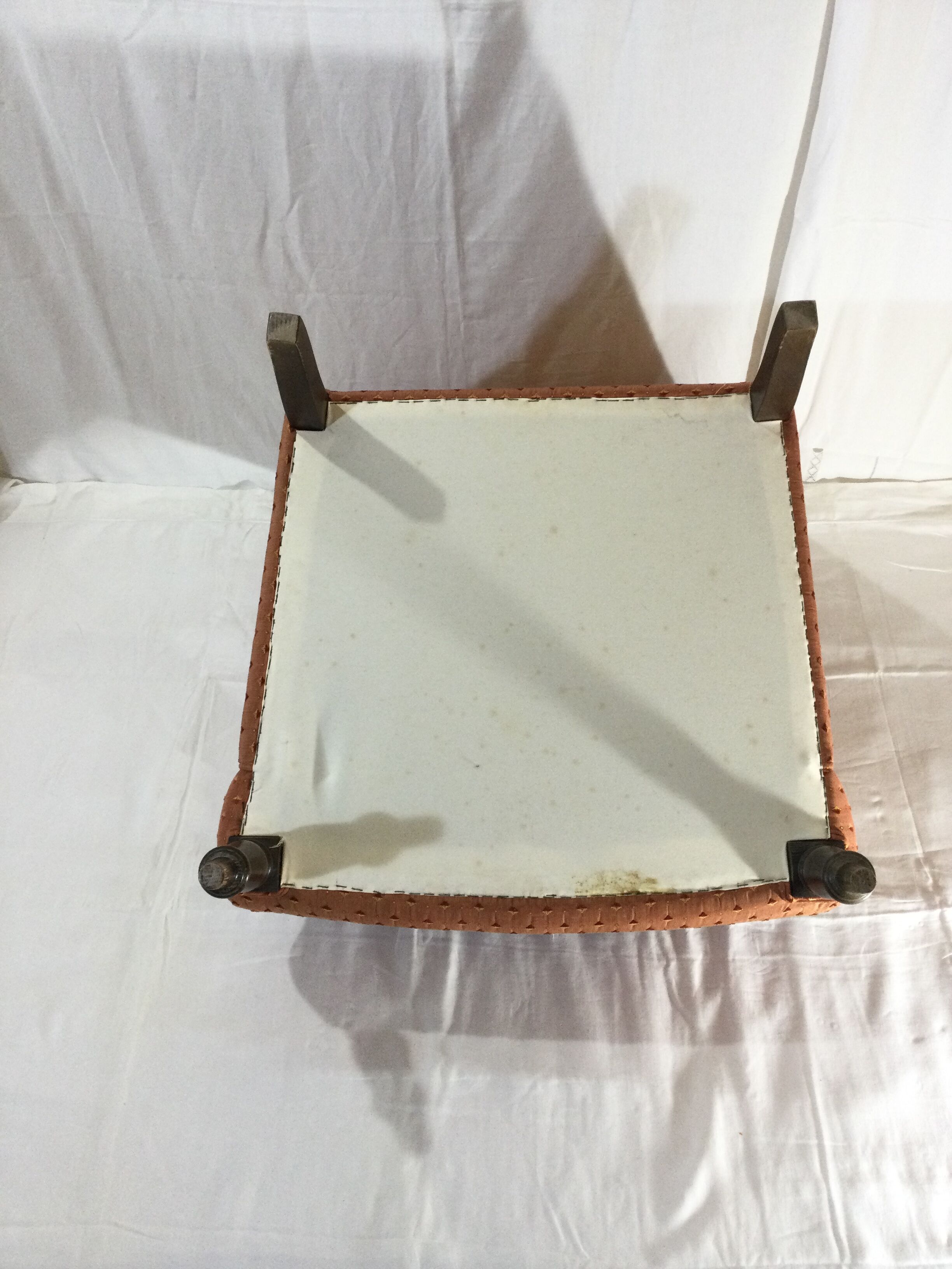 Fauteuil