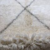 Grisoro rug 165x260cm