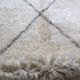 Tapis Grisoro 165x260cm