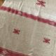 XL Berber Plaid
