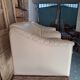 Paire de fauteuils Leolux design